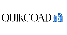 Prespa light mode logo 